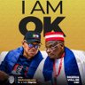 Chikelu Ezeh's profile picture