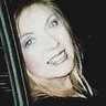 Королева драконов's profile picture