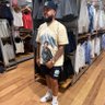 Jay Biz's profile picture