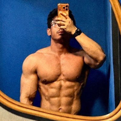 massuspendido69's profile picture