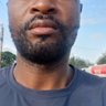 SILVANUS TOM's profile picture