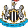 Profilbild von NewcastleFanspanish