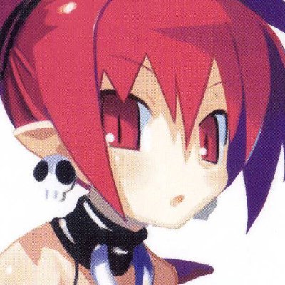 Blitz 🐧's profile picture