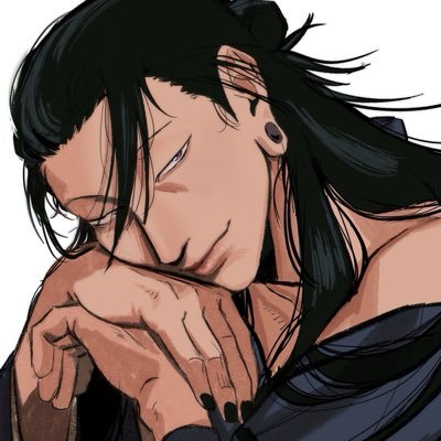 Lori IA's profile picture