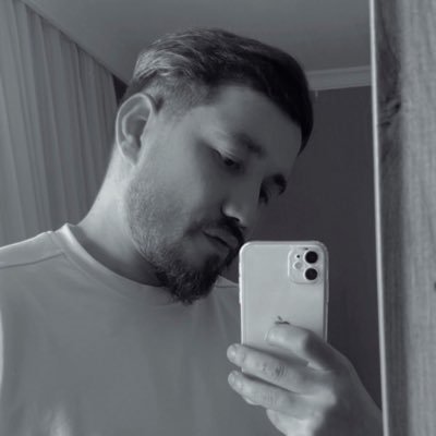 Kadirrr's profile picture