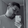 Kadirrr's profile picture