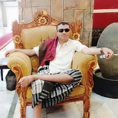 gabersha73's profile picture