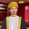 فـــهـــم الـــــــهنائي's profile picture