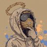 Фото профиля PaulyP