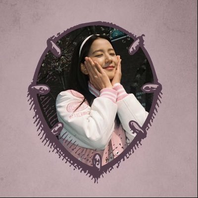 JisooDiorMuse's profile picture