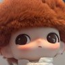 KILLULYN's profile picture