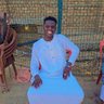 مصطفي يوسف's profile picture