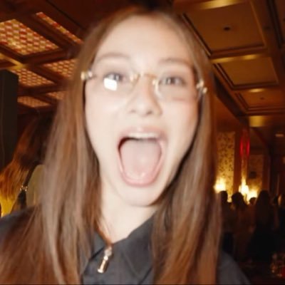 jonscardigan_'s profile picture