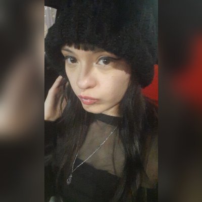 sobadreally's profile picture
