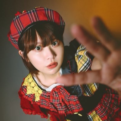 yura_burstgirl's profile picture