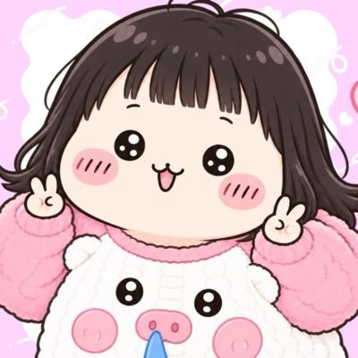 DEKA_hina's profile picture