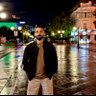 Alasad Hasanain's profile picture