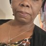 Christiana Eweto's profile picture