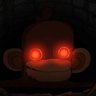 Profilbild von ZEONKEY