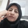 tahereh bahrami 的头像