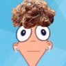 Profilbild von Hdnrzzzzz