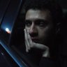 ؏ profil fotoğrafı