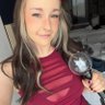 Nik ⁷ ⟭⟬'s profile picture