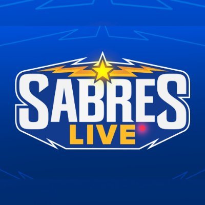 Sabres Live's profile picture