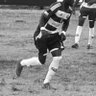 Profilbild von AB