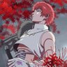 Sasori's profile picture