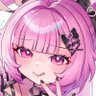 ✩ pixl ✩ ⛓️💗 profil fotoğrafı