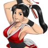 U's profile picture