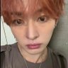 Фото профиля ˗ˋˏℰ𝓋𝓎⸆⸉ ❤︎ minsungˎˊ˗