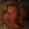 Katarzyna 🇵🇱🇵🇹 profil fotoğrafı
