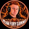 MaW-FURY-Gaming profil fotoğrafı