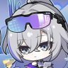 Profilbild von Sweetsgfs