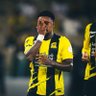 عادل الحربي 🖤itti💛's profile picture