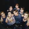 Des⁷⁼¹|| 아포방포 || ⊙⊝⊜ FOCUS ON ARIRANG 🔍⍤⃝🥢 profil fotoğrafı