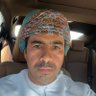 Profilbild von خليفة المكتومي