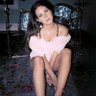 Cansu 的头像