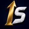 Фото профиля InsiderShot
