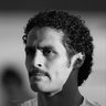 الهذلي 🇸🇦's profile picture