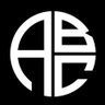 AnyBrandedCompany 的头像