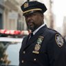 Wendell Pierce 的头像