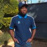 Phil Banda's profile picture