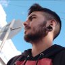 Profilbild von brun o