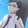 りかい👶🍶's profile picture