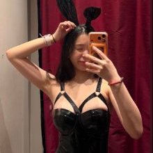 xmmspecialist's profile picture