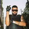 idrissi prime โญ's profile picture