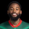 Profilbild von 𝗮𝘁𝗼 🇨🇲